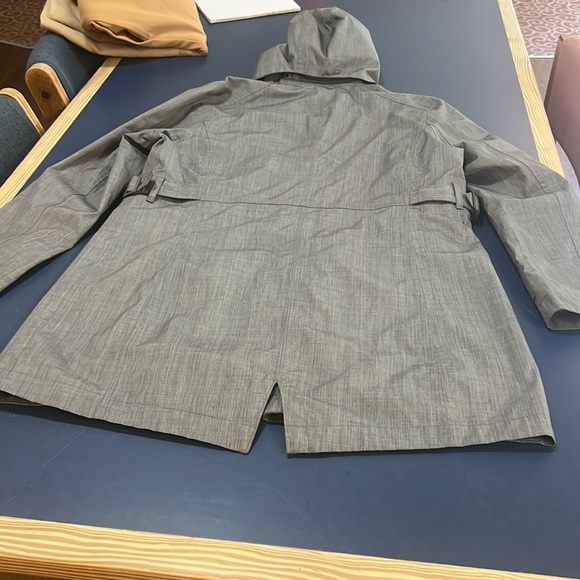 Kirkland - Picture 7 of 10